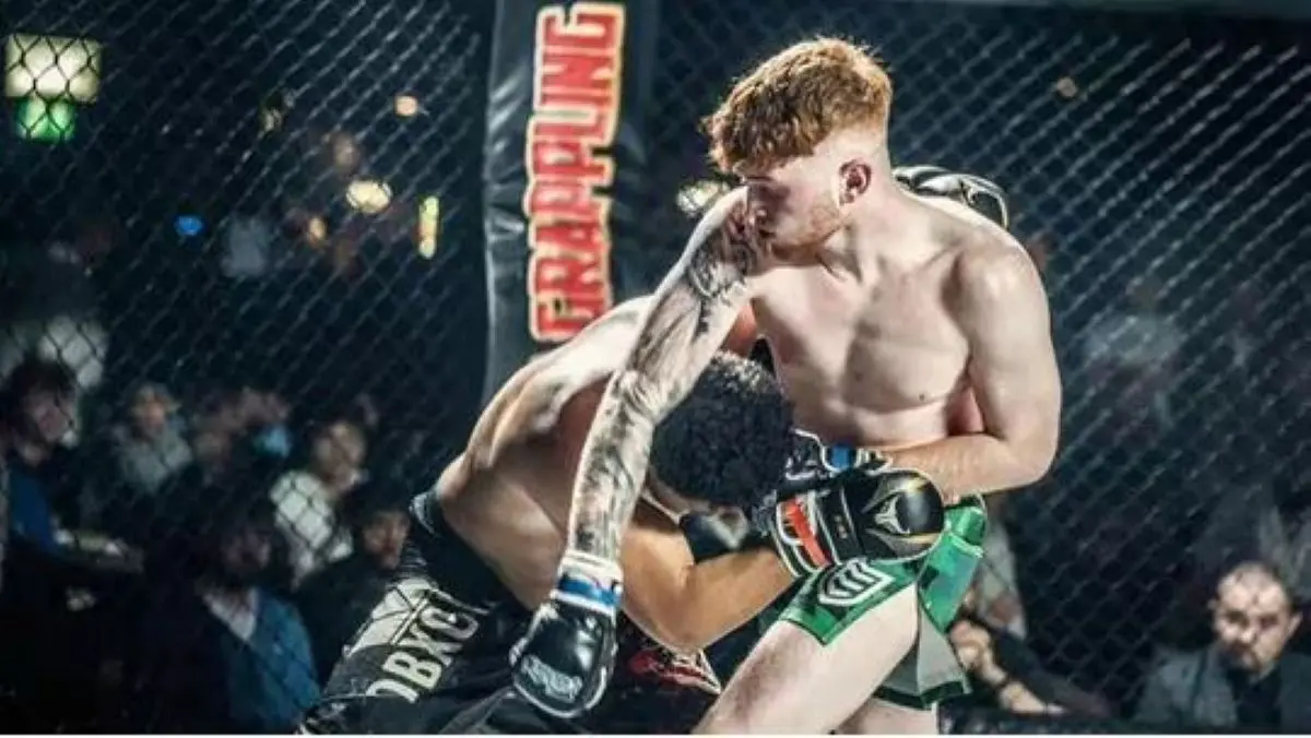 taylor swift mma