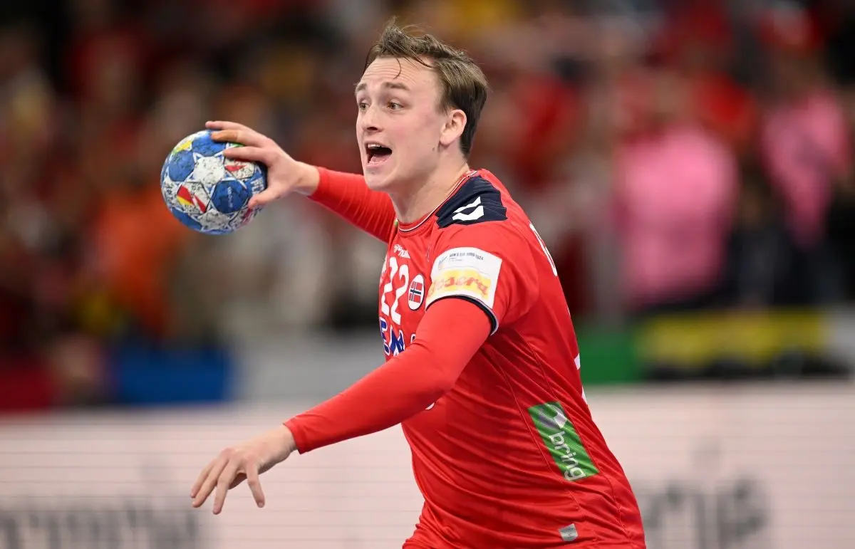 tobias grondahl