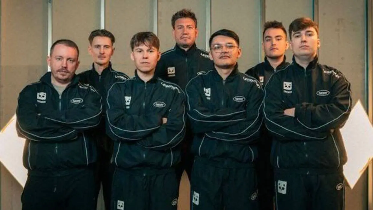 bendtner og e sport