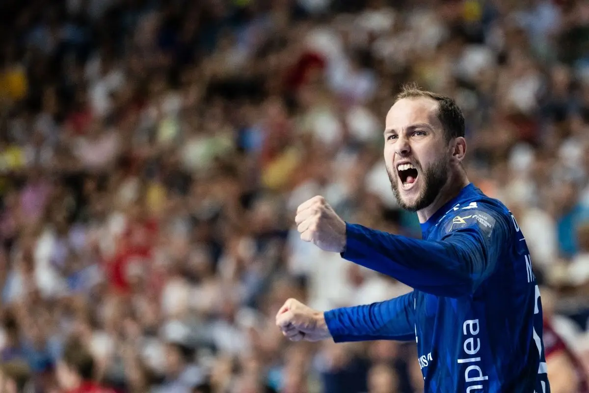 fabian norsten