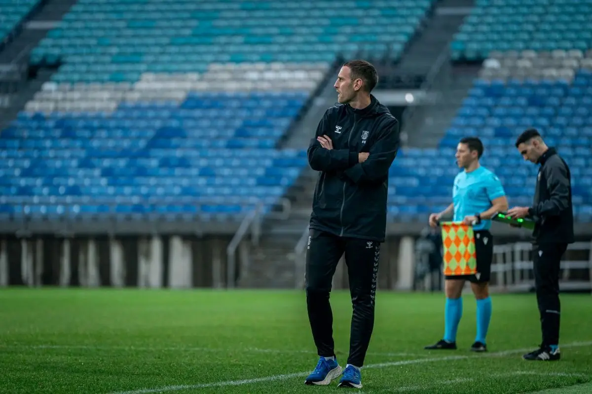 3 røde kort har udløst målmandskrise i Brøndby