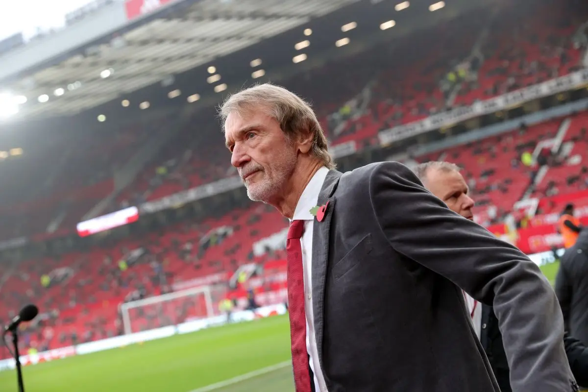 Manchester United i stormvejr: Fans raser over nye besparelser