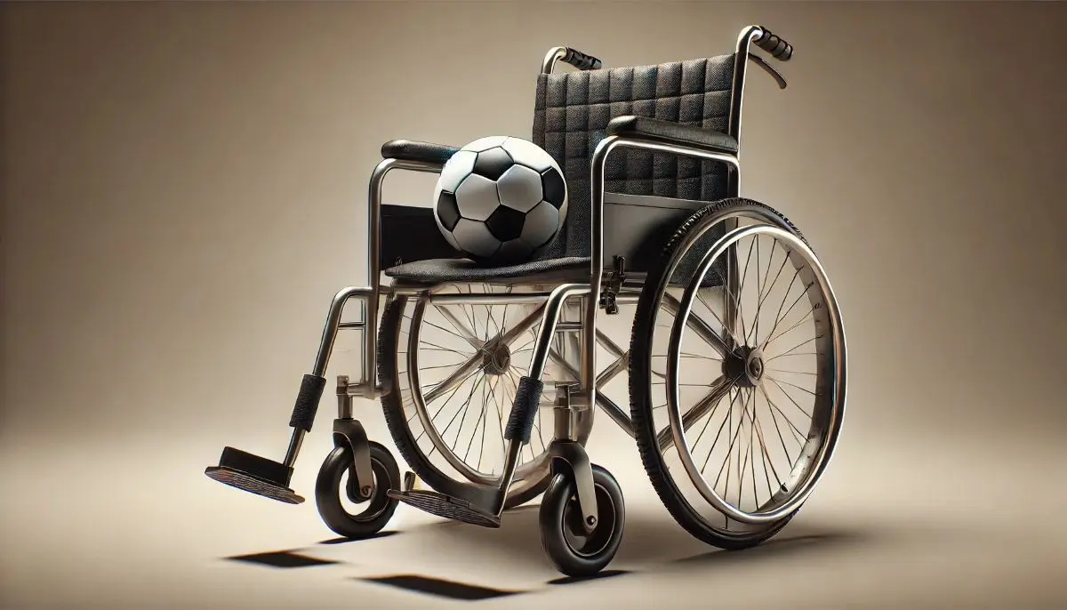 korestol fodbold