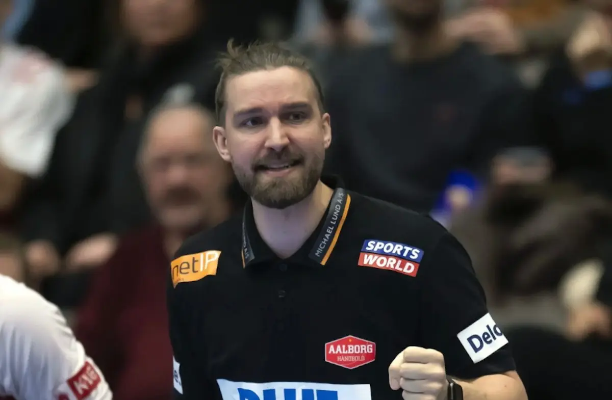 simon dahl