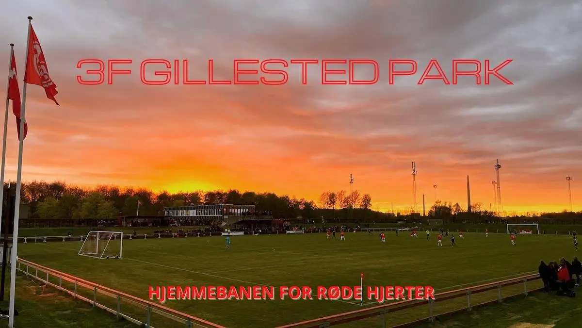 Ikonisk fodboldklub på randen af konkurs