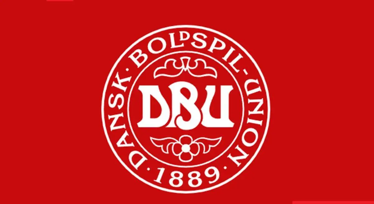 Milliarder på spil: Afgørende aftale for dansk breddefodbold tæt på mål
