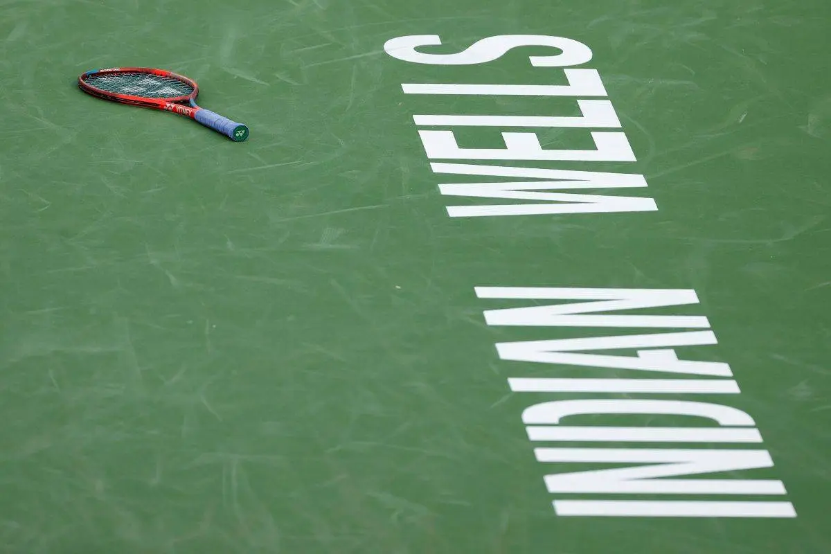 Amerikansk tennis tørster efter triumf: Gauff, Keys og Pegula jagter historisk titel
