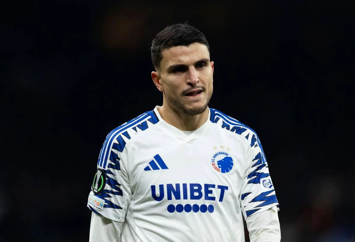 Top 10: Hvem tjener mest i Superligaen?