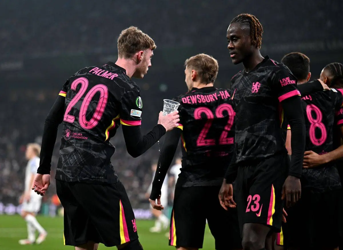 gettyimages 2203664354