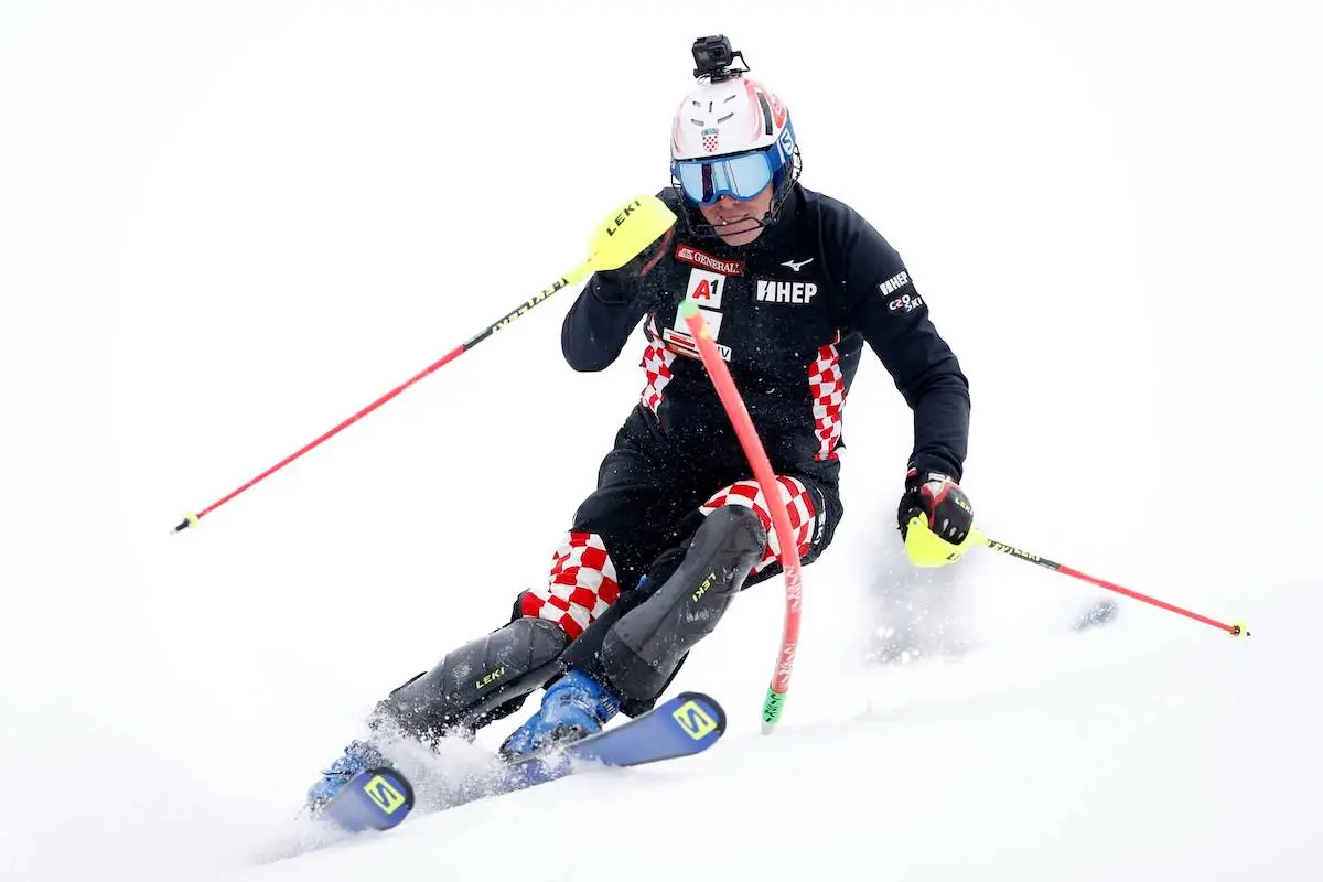 ivica kostelic