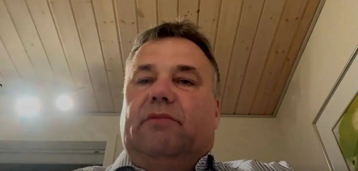 jan kampmann dansk handbold