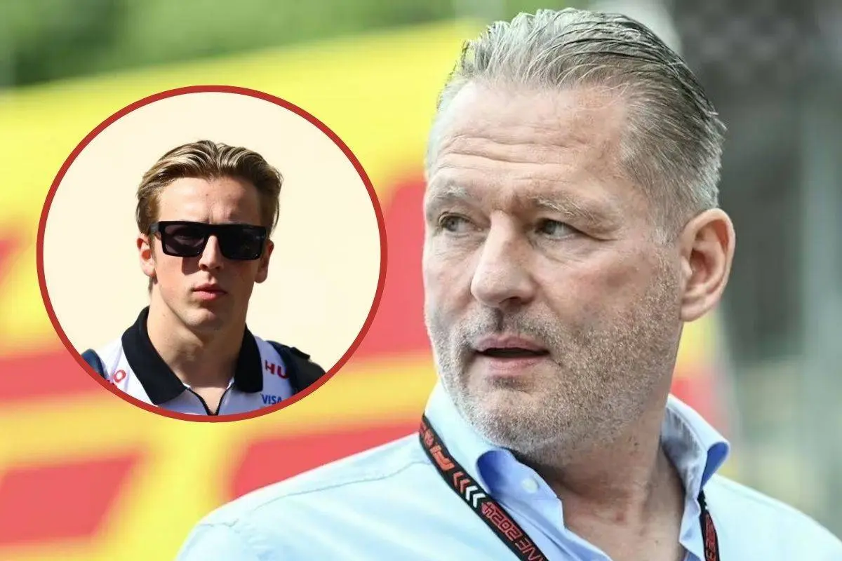 liam lawson jos verstappen