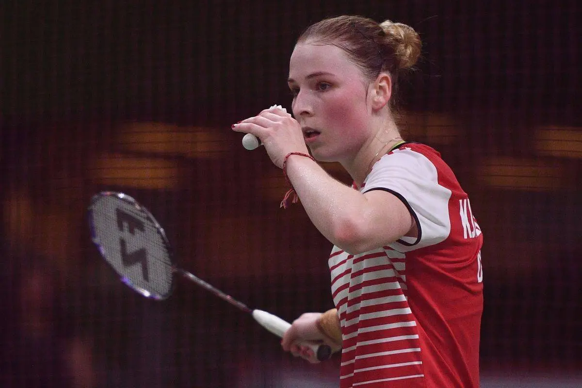 line kjaersfeldt
