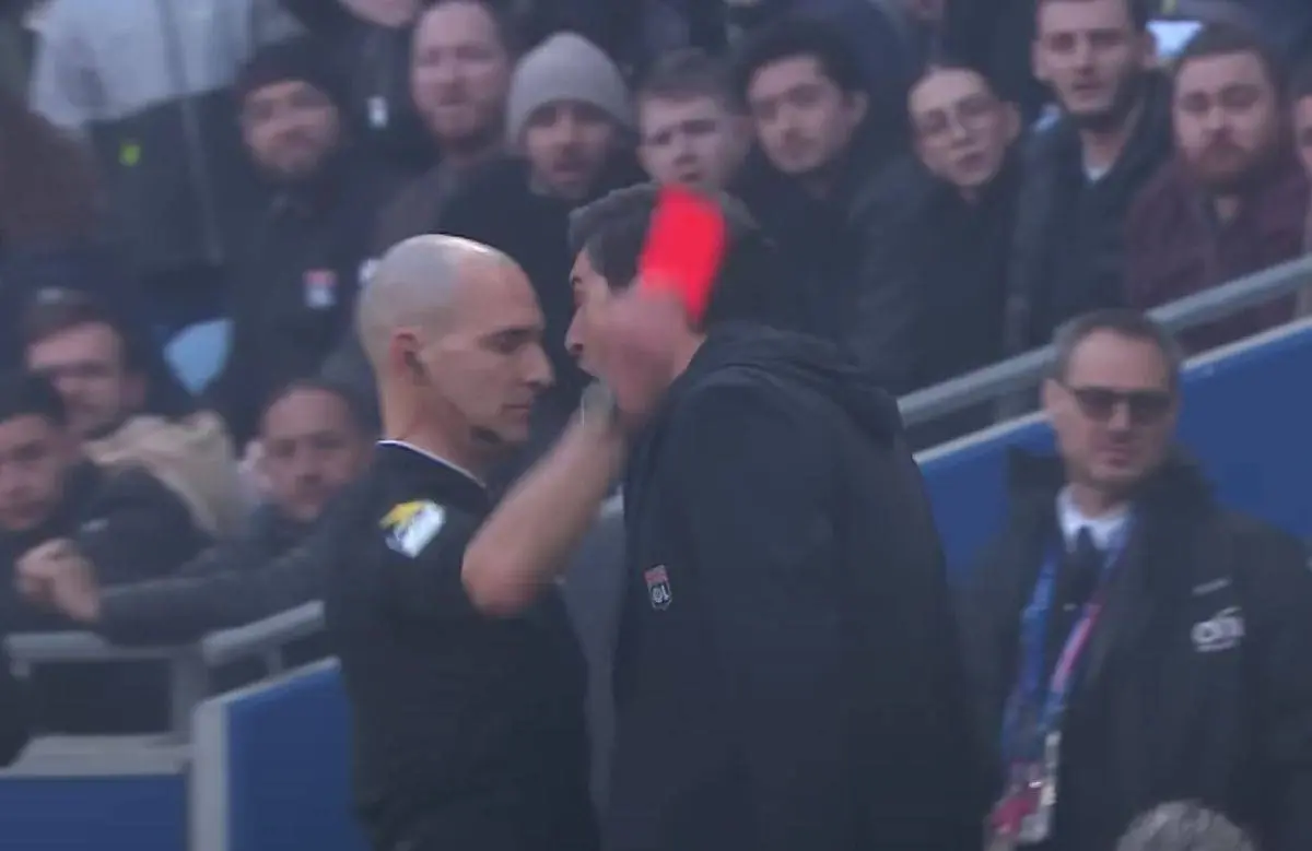 paulo fonseca