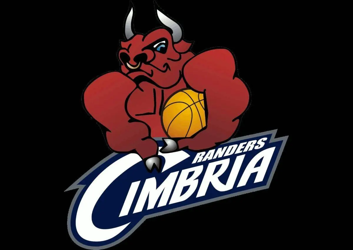 randers cimbria