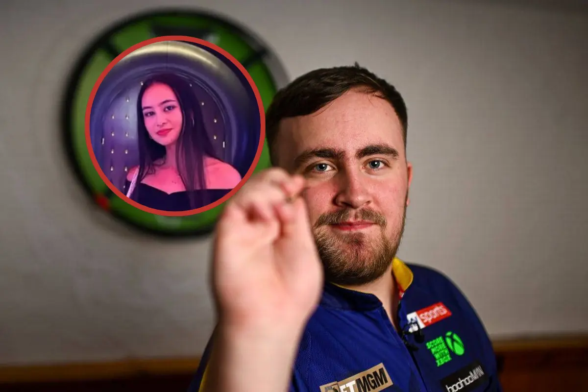 standard billede til web 18