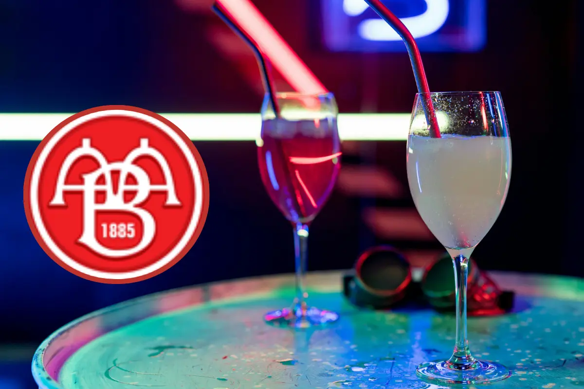 AaB-spillere tog på natklub: Nu undskylder de
