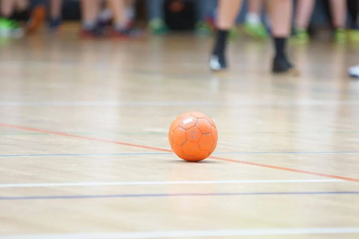Champions League-klub er truet af konkurs