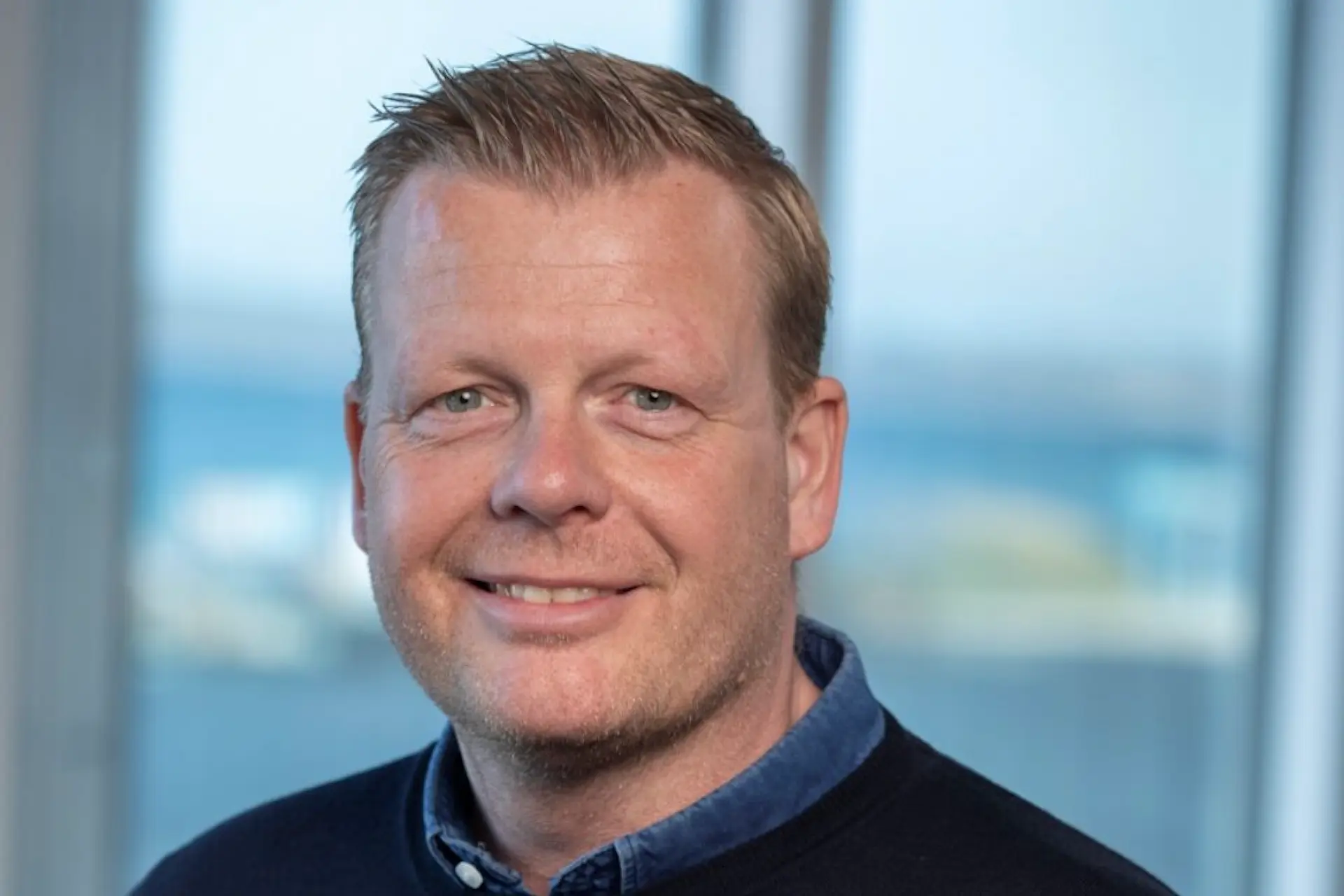 jan rasmussen ringsted