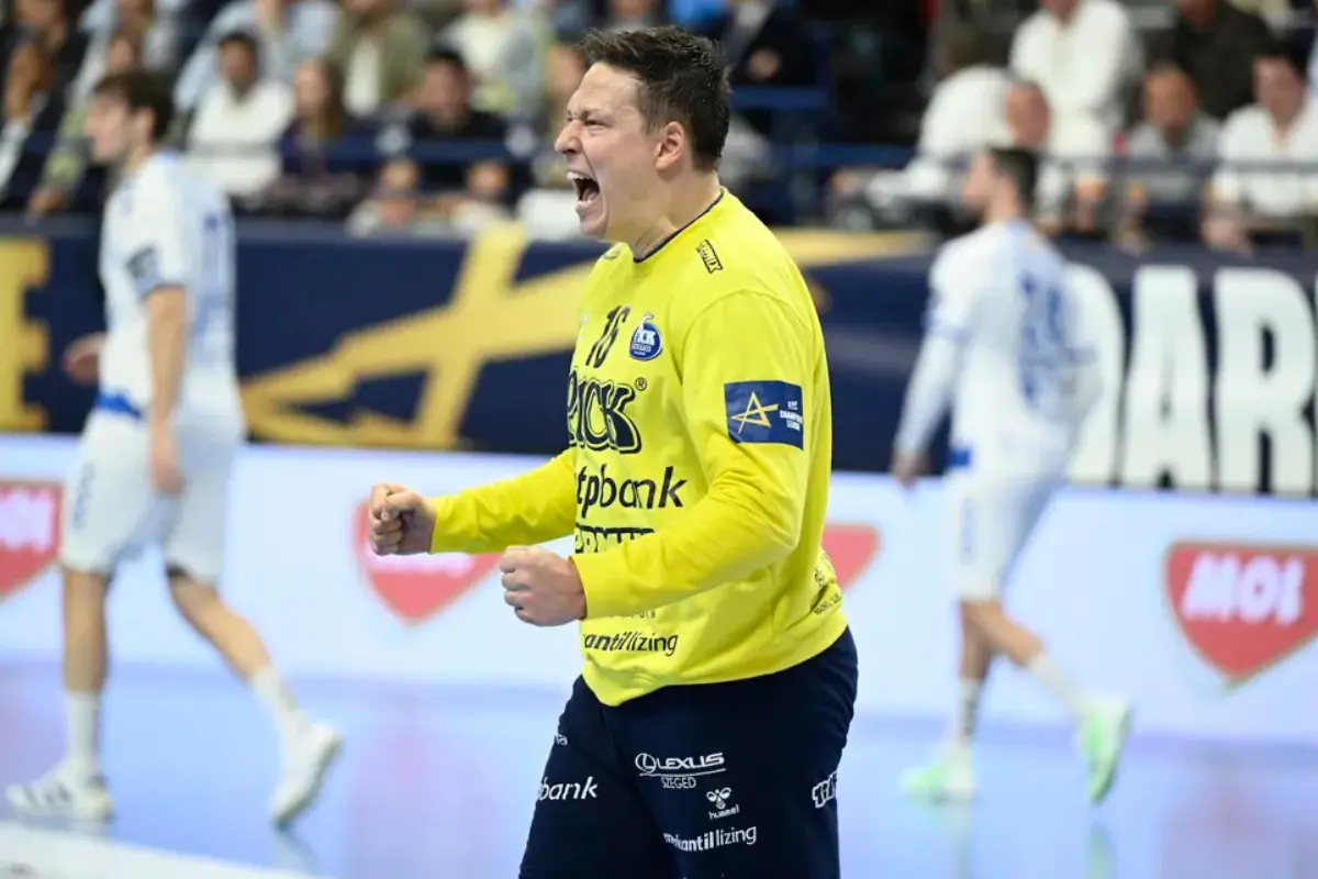 Stor skuffelse: PSG er ude af Champions League