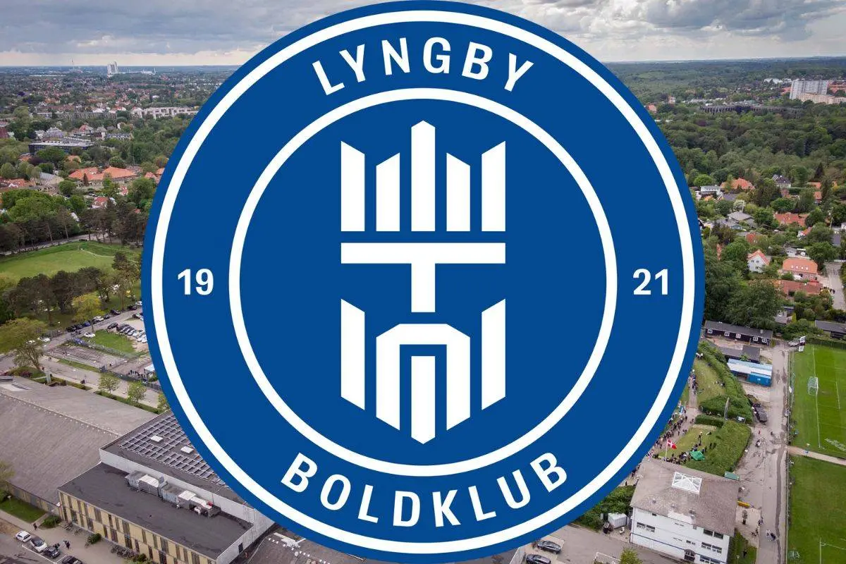 Superliga-klub har undværet træningsbane: Låner af efterskole