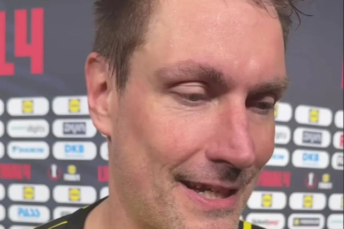 Carsten Lichtlein
