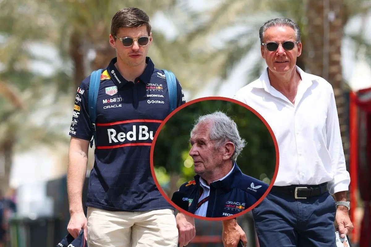verstappen vermeulen helmut