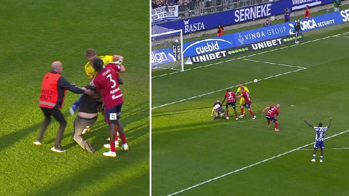 ifk goteborg osters allsvenskan