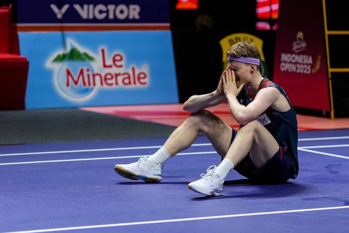 anders antonsen
