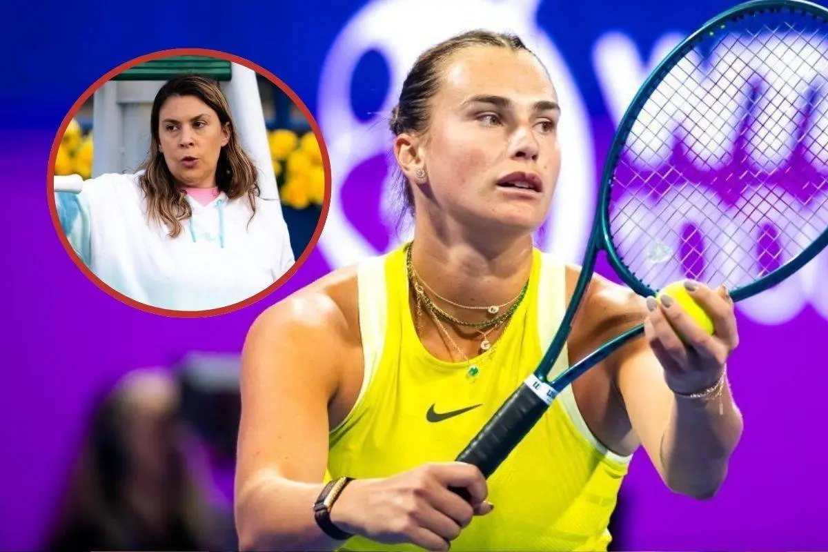 bartoli sabalenka