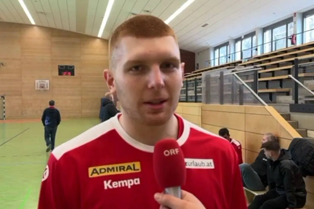 Ungt talent imponerer: Er han den næste Emil Nielsen?