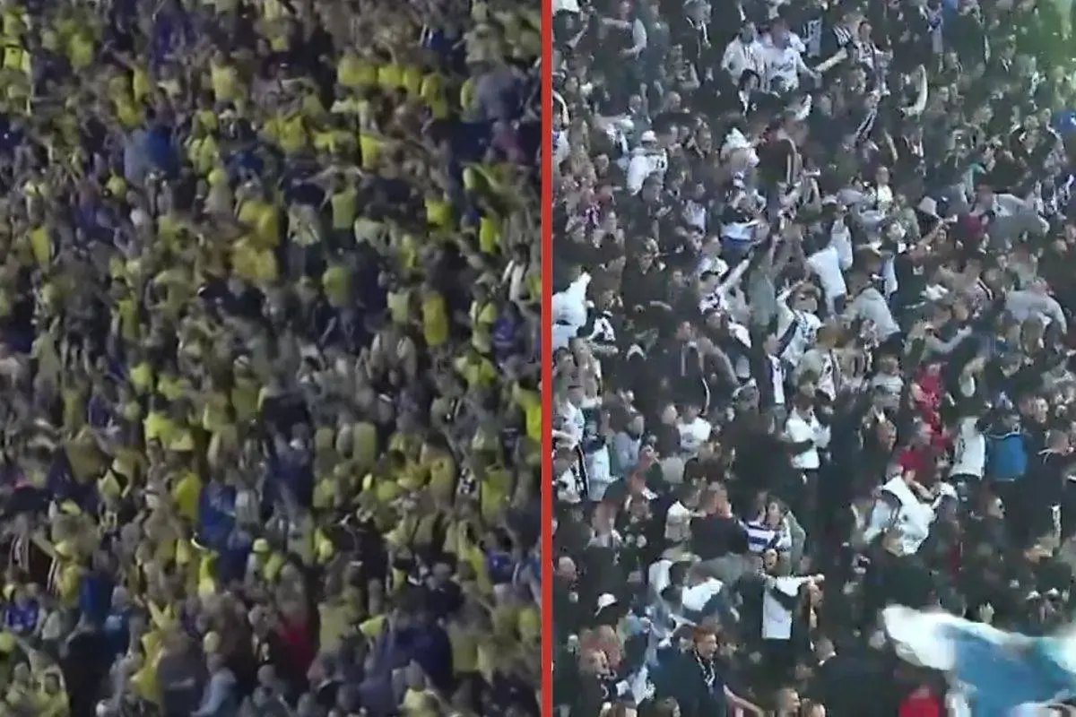 Gode nyheder for alle Brøndby- og FCK-fans