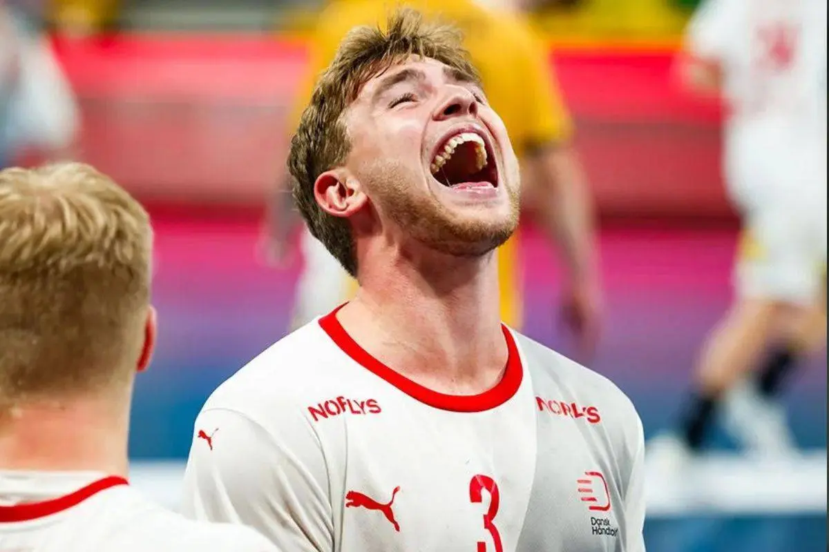Sådan skal de danske verdensmestre fejre "uvirkelig" sejr