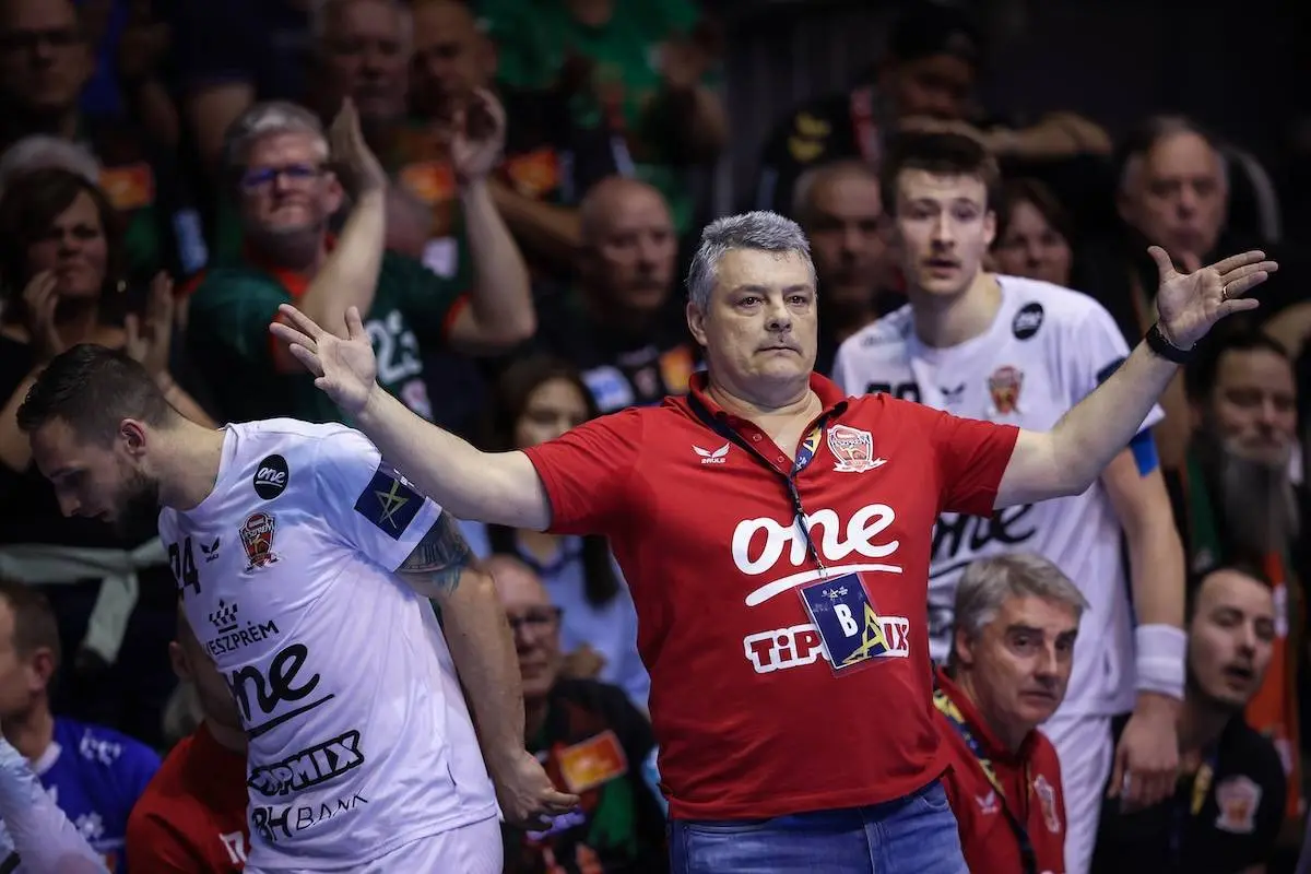 veszprem xavier pascual fuertes