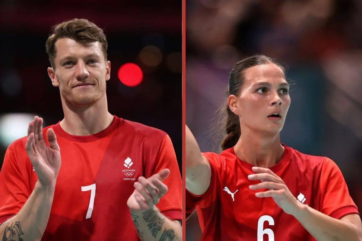 emil jakobsen helena elver