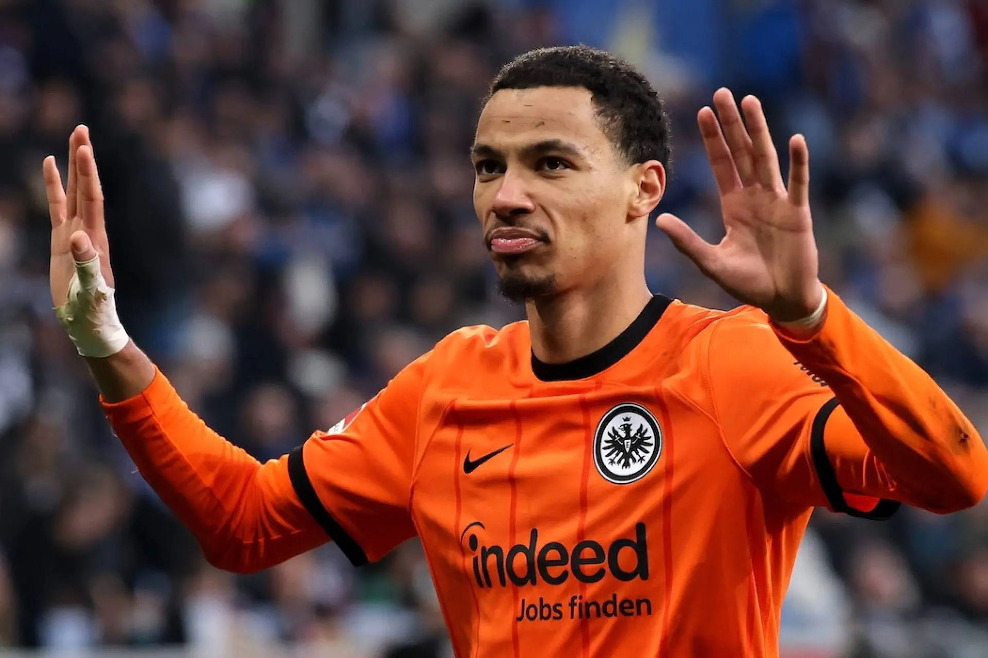 Liverpool henter tidligere Vejle-spiller for 670 millioner kroner
