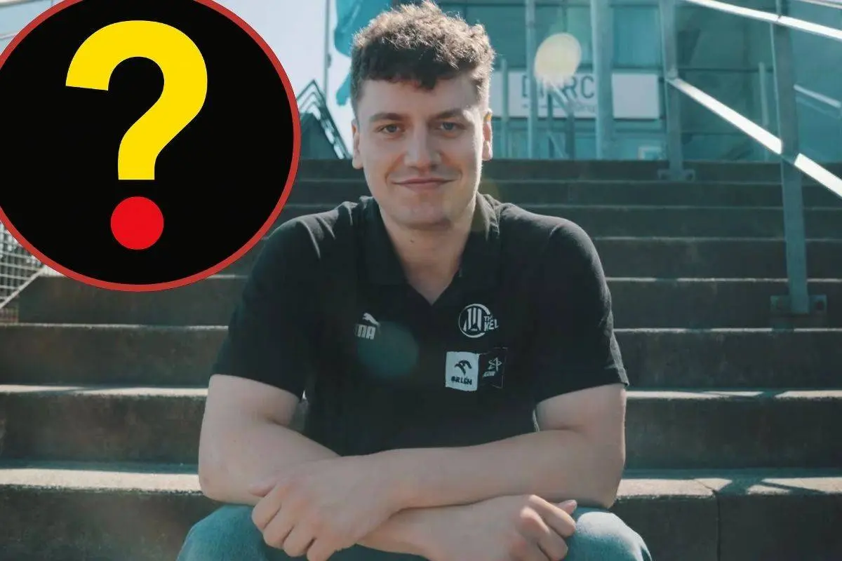 Elias Ellefsen á Skipagøtu