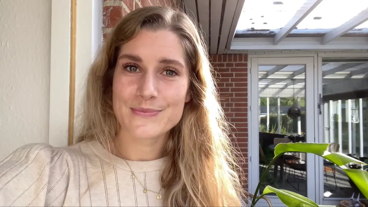 Tidligere Odense-spiller lander nyt job i klubben