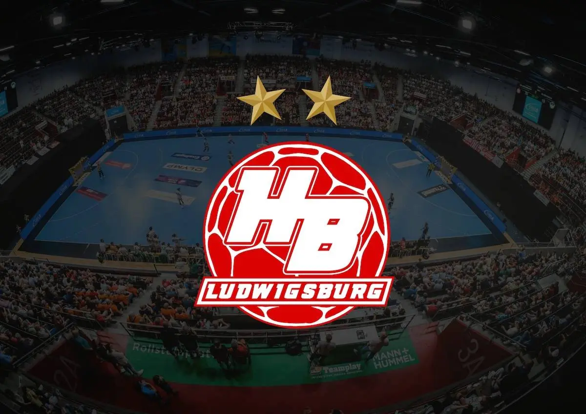 HB Ludwigsburg
