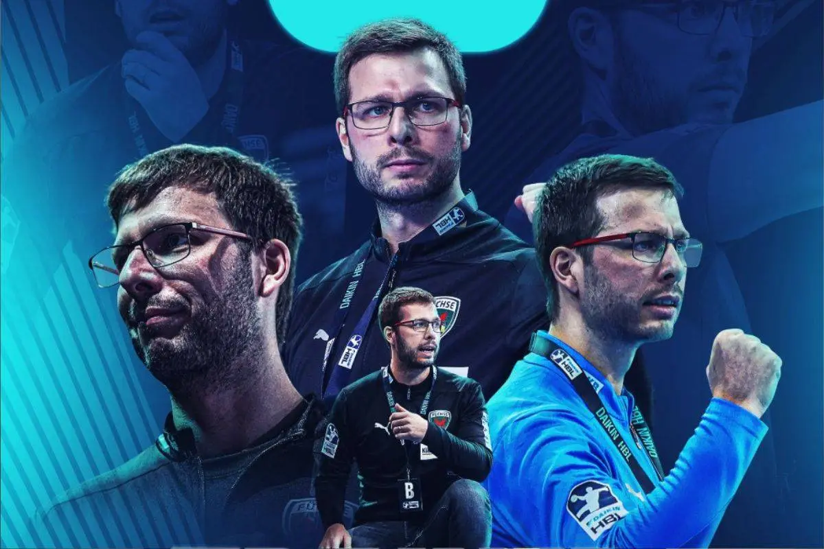 Jaron Siewert