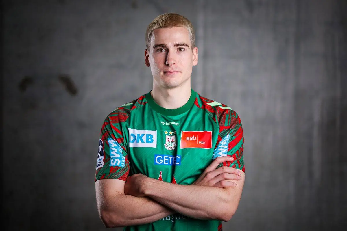 Manuel Zehnder