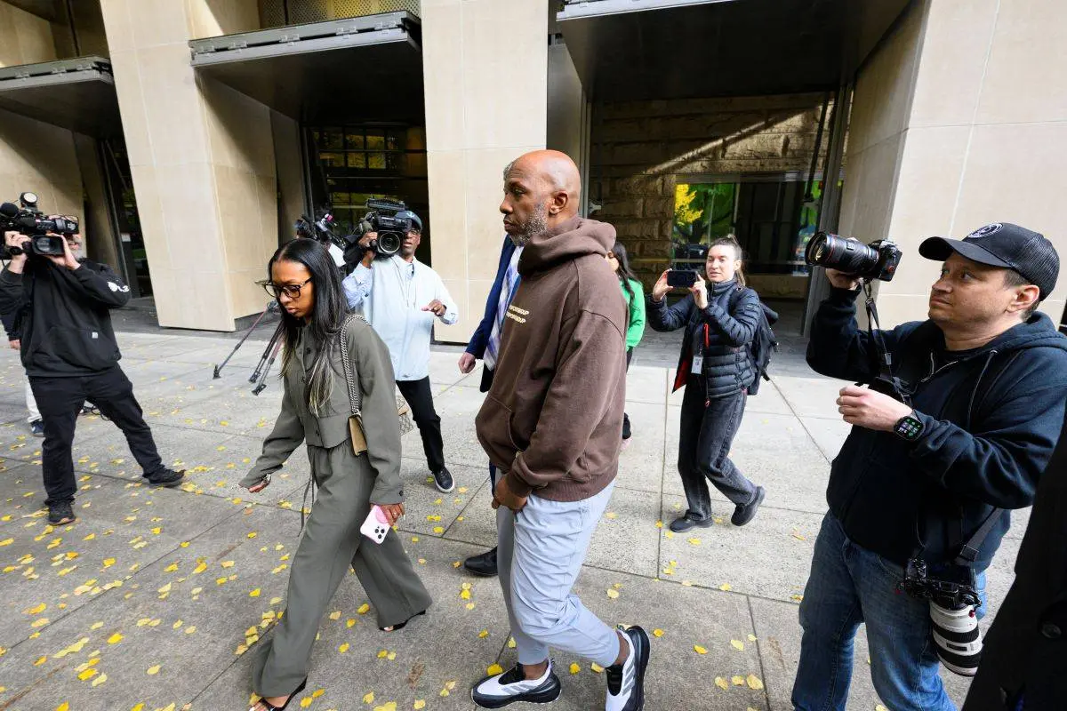 Skandale fylder alt i USA: 30 personer anholdt for ulovlig NBA-gambling