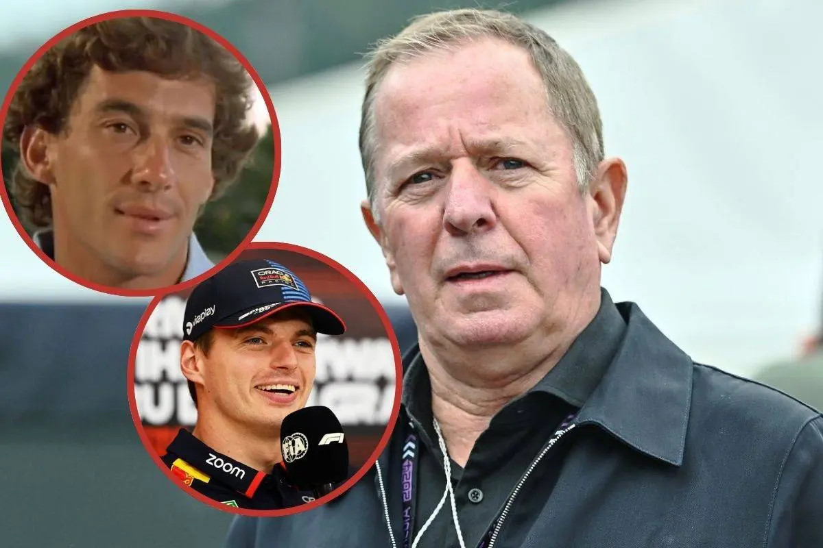 senna verstappen brundle
