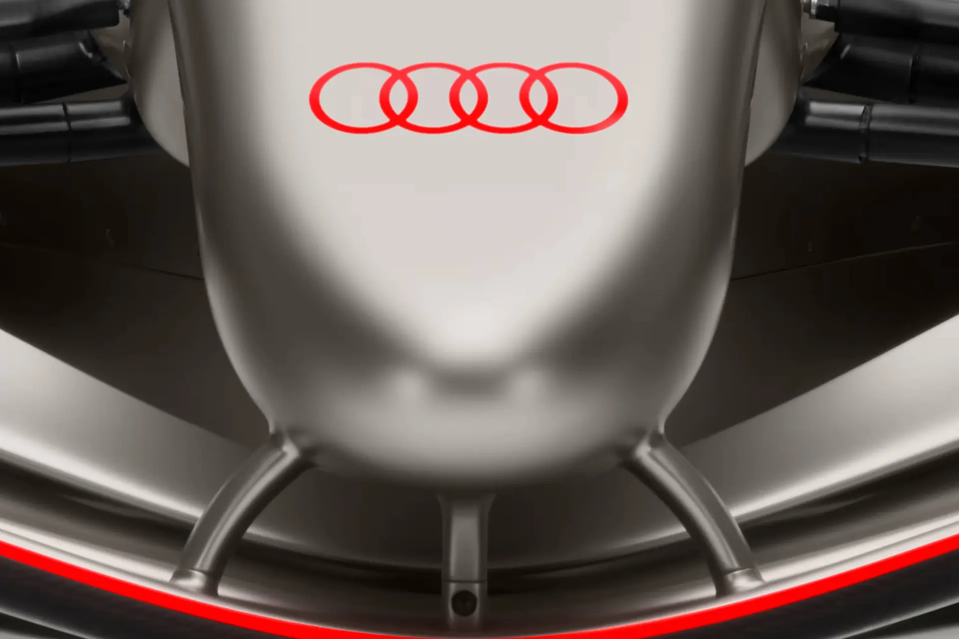 Audi 3