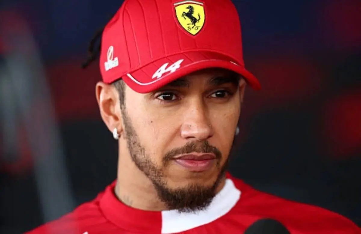 lewis-hamilton-1200x779
