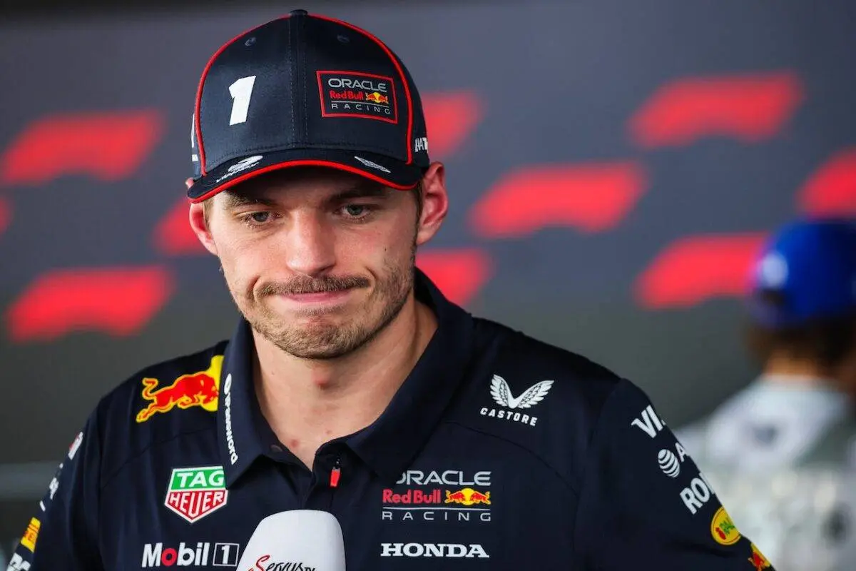 max-verstappen-bestolen-1200x800