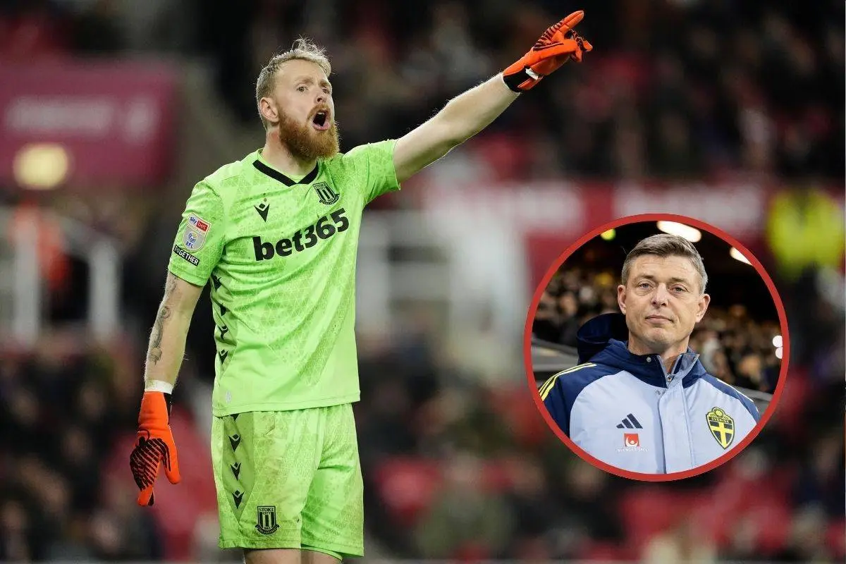 Viktor Johansson Jon Dahl Tomasson