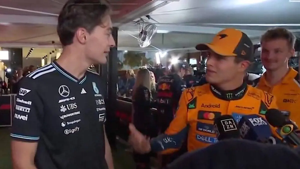 george-russell-lando-norris-ruzie-1200x675