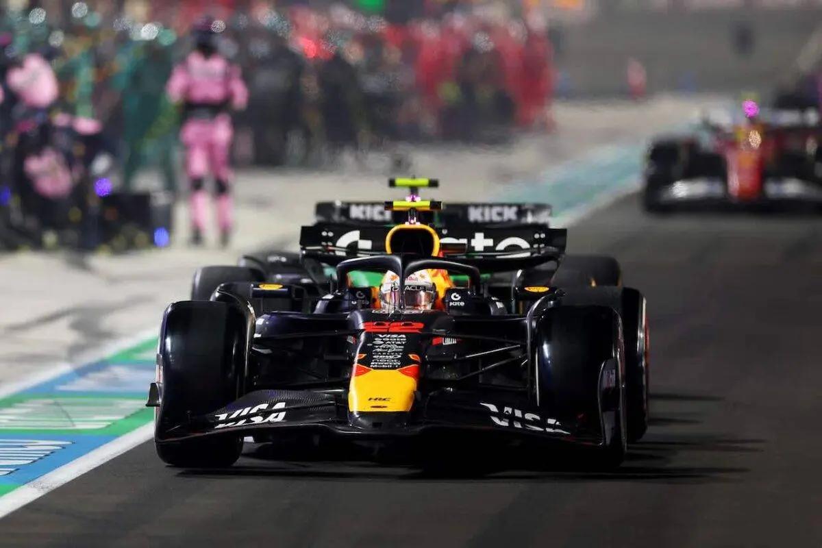 yuki-tsunoda-red-bull-qatar-1200x800