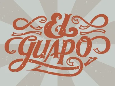 elguapo